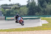 15-to-17th-july-2013;Brno;event-digital-images;motorbikes;no-limits;peter-wileman-photography;trackday;trackday-digital-images
